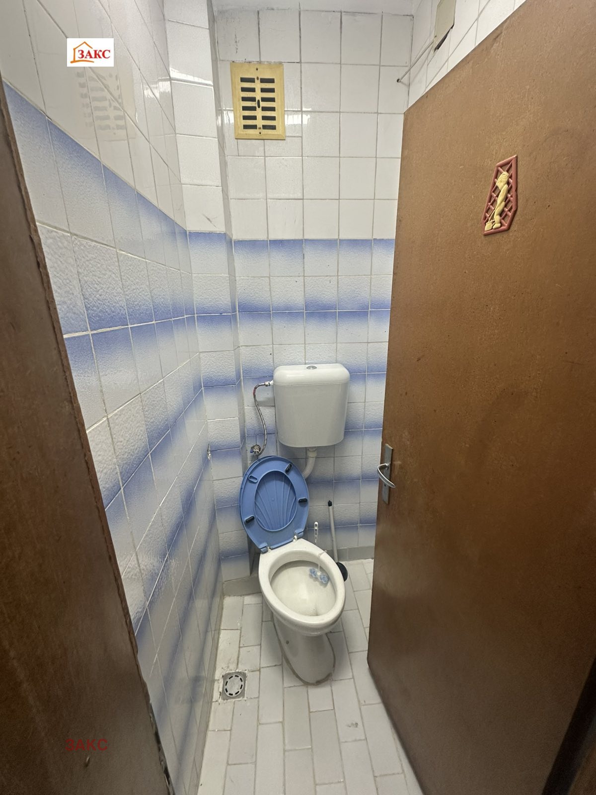 ���� ��� ���� ���� �� ���� | Imot.bg � ����������� 9