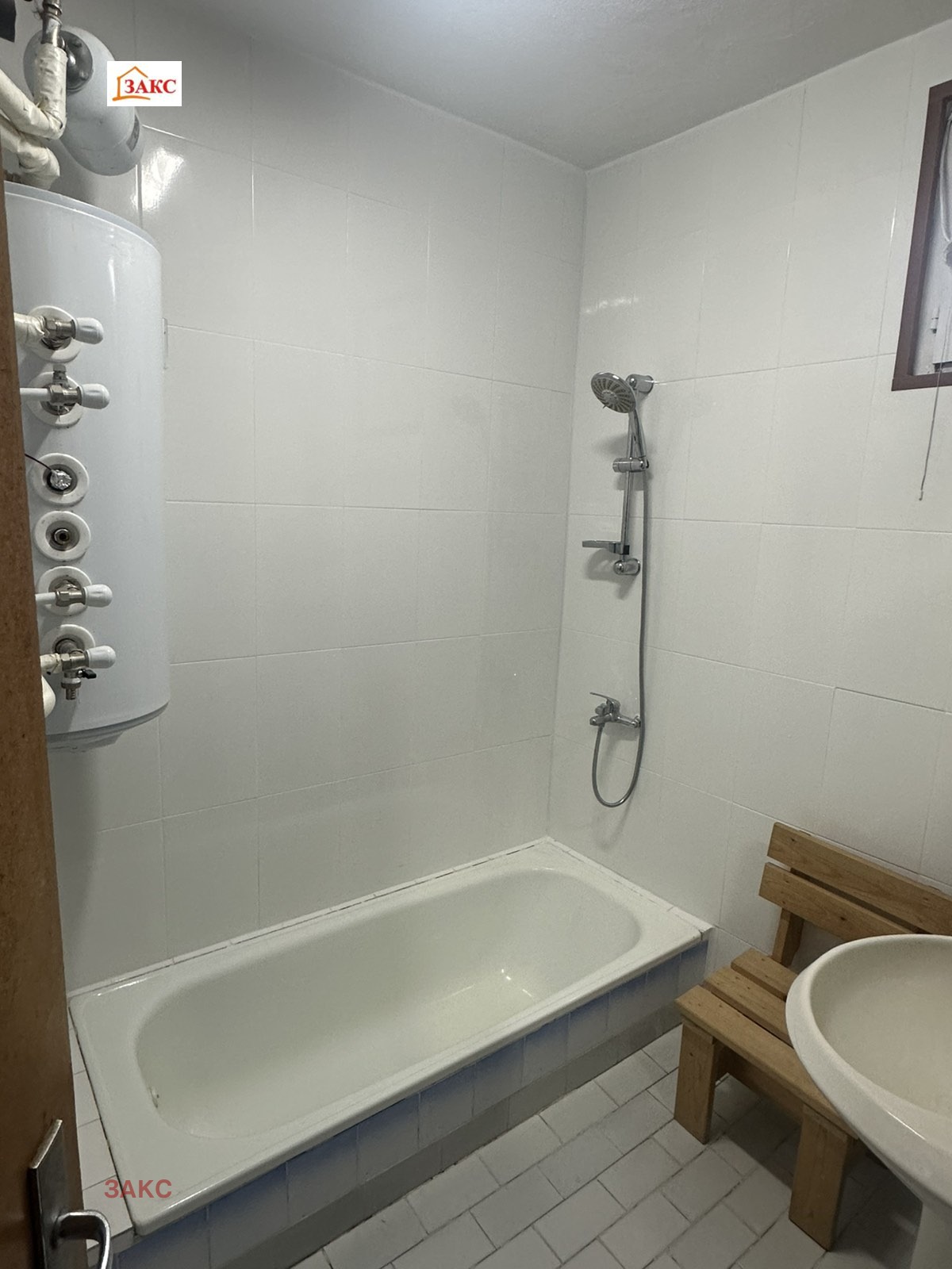 ���� ��� ���� ���� �� ���� | Imot.bg � ����������� 5