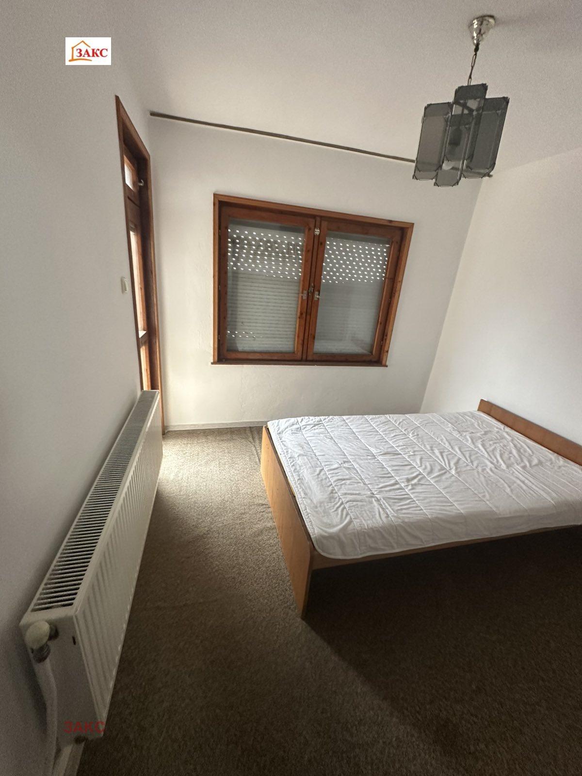 ���� ��� ���� ���� �� ���� | Imot.bg � ����������� 7