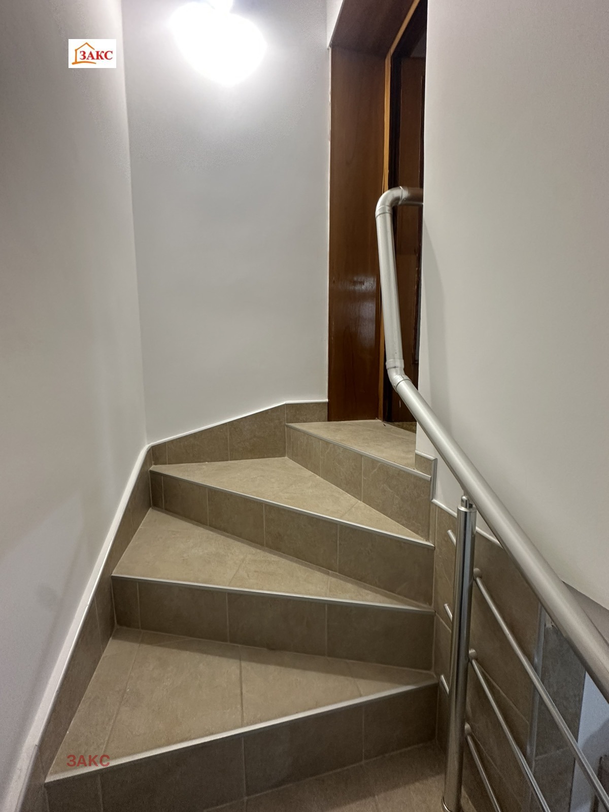 ���� ��� ���� ���� �� ���� | Imot.bg � ����������� 8