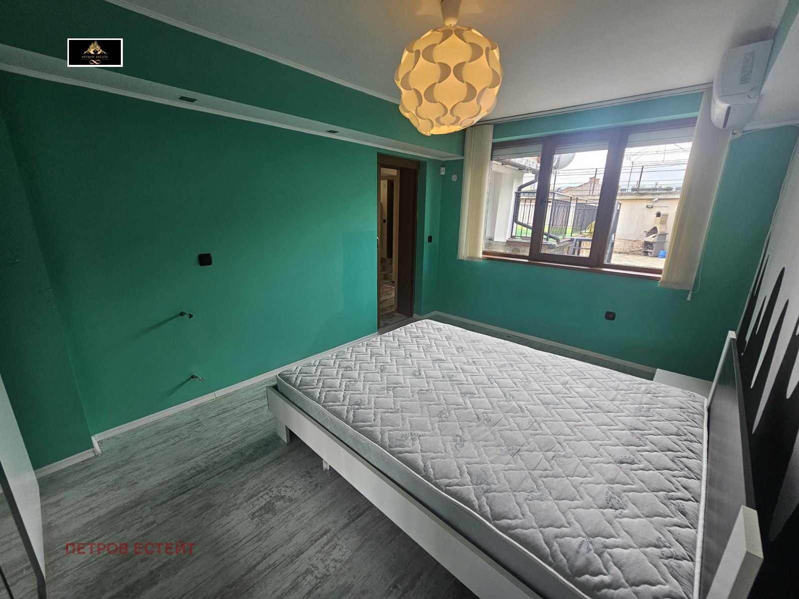 ���� ��� ���� ���� �� ���� | Imot.bg � ����������� 4