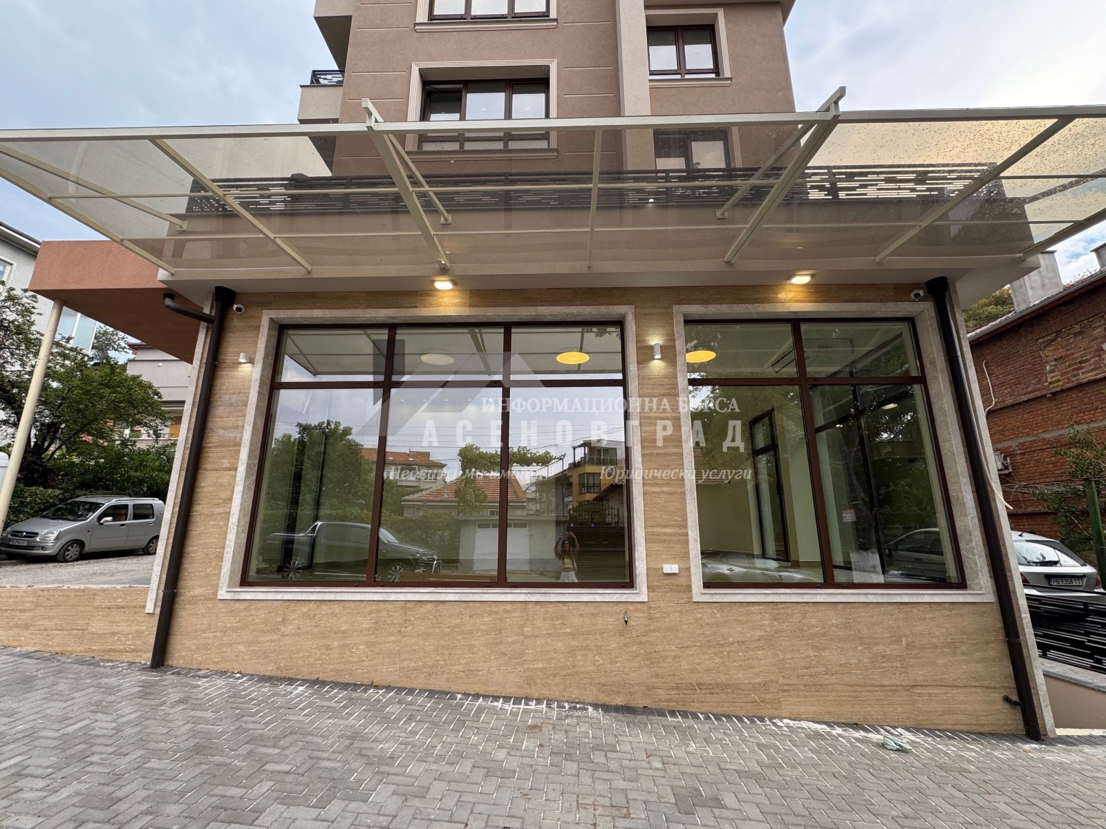 ���� ��� ���� ������� | Imot.bg � ����������� 2