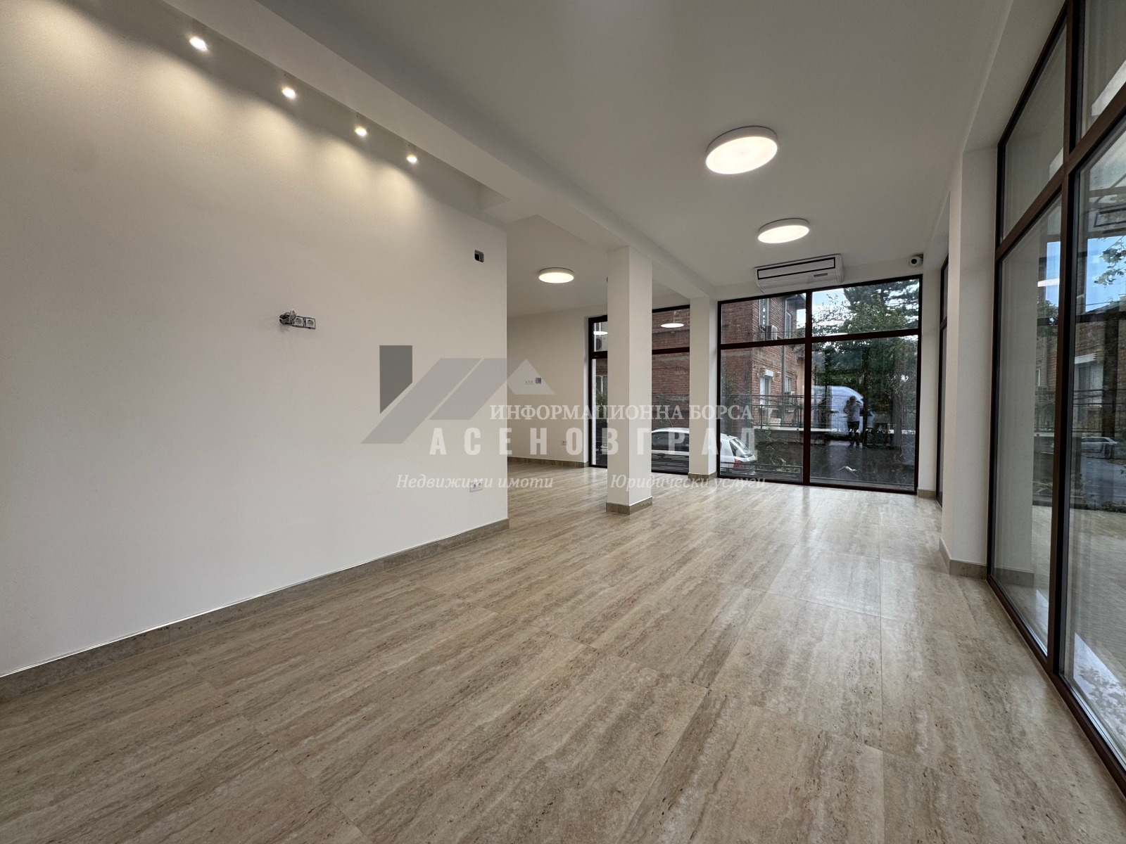 ���� ��� ���� ������� | Imot.bg � ����������� 5