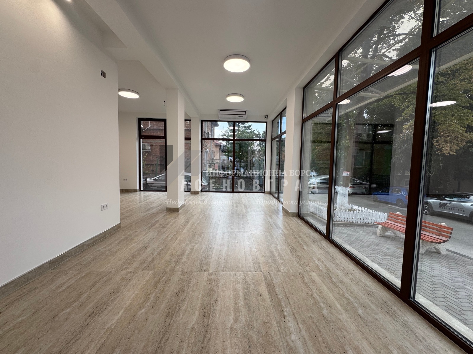 ���� ��� ���� ������� | Imot.bg � ����������� 4
