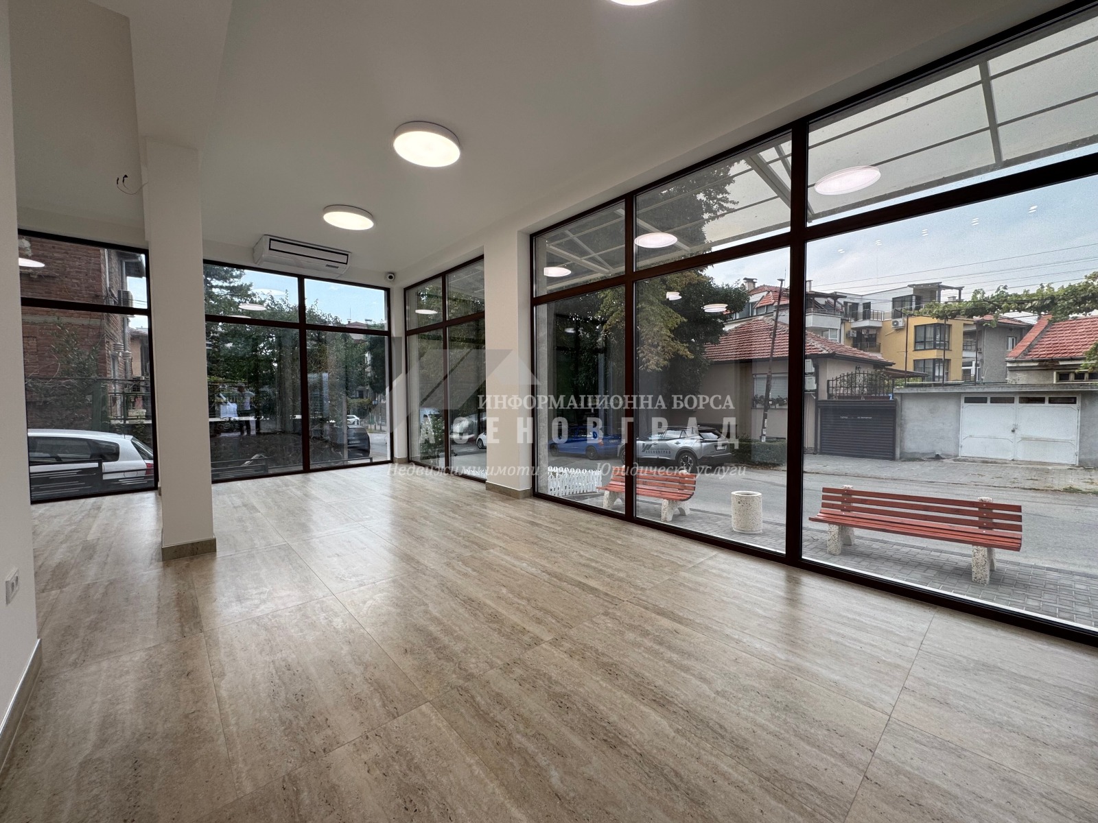 ���� ��� ���� ������� | Imot.bg � ����������� 1