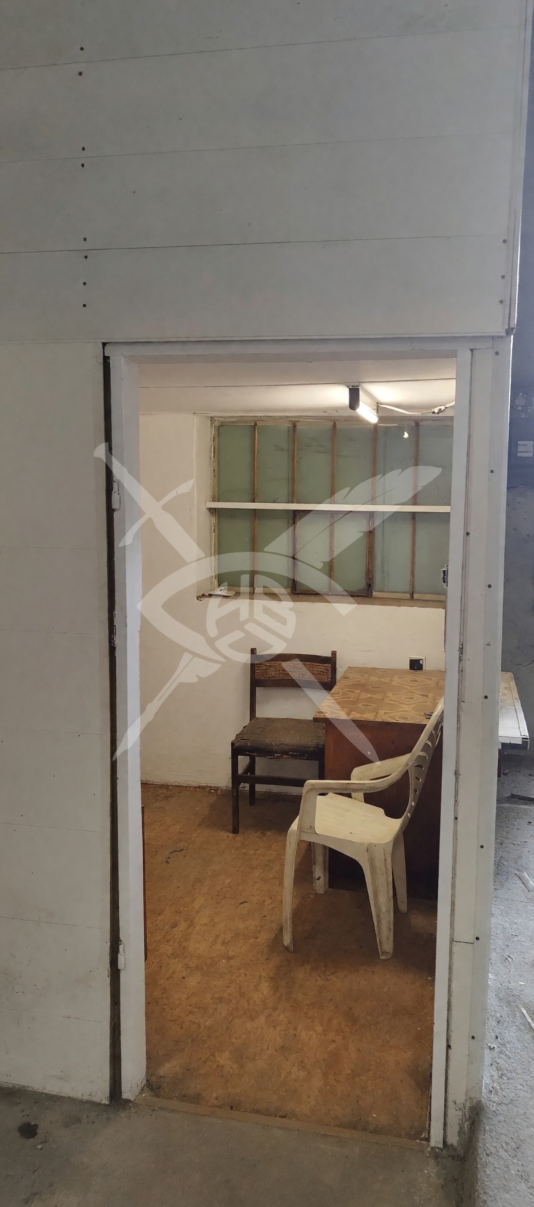 ���� ��� ���� ����� | Imot.bg � ����������� 2