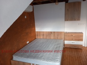 Studio Tsentar, Sofia 3