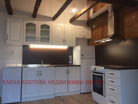 Studio Tsentar, Sofia 1