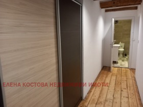 Studio Tsentar, Sofia 4