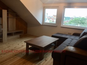 Studio Tsentar, Sofia 2