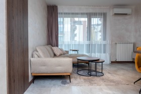 ����� ���� ��� ���� 2-�����,���� �����, ����������� ������