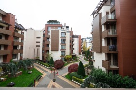 ���� ��� ���� 2-����� | Imot.bg � ����� ������ 8