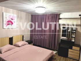    2- | Imot.bg    2