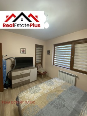    2- | Imot.bg    5