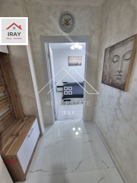 ���� ��� ���� 2-����� | Imot.bg � ����� ������ 11