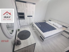 ���� ��� ���� 2-����� | Imot.bg � ����� ������ 14