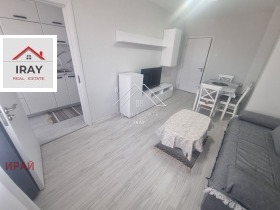 ���� ��� ���� 2-����� | Imot.bg � ����� ������ 6