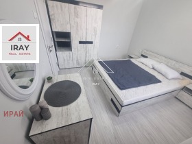 ���� ��� ���� 2-����� | Imot.bg � ����� ������ 13