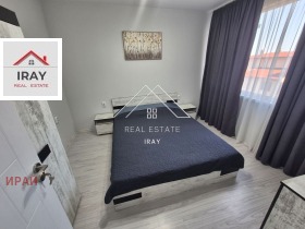 ���� ��� ���� 2-����� | Imot.bg � ����� ������ 12