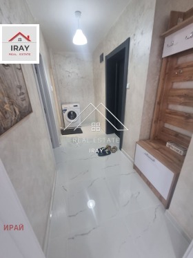 ���� ��� ���� 2-����� | Imot.bg � ����� ������ 10