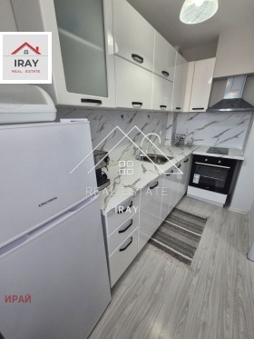 ���� ��� ���� 2-����� | Imot.bg � ����� ������ 8