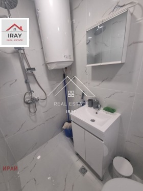 ���� ��� ���� 2-����� | Imot.bg � ����� ������ 15