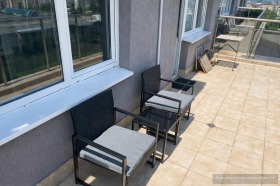 ���� ��� ���� 2-����� | Imot.bg � ����� ������ 11