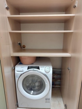 ���� ��� ���� 2-����� | Imot.bg � ����� ������ 7