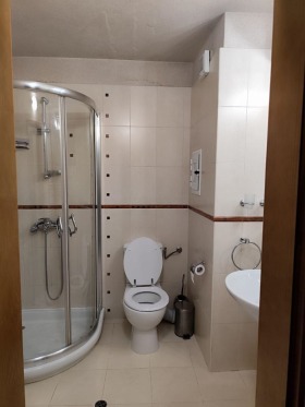 ���� ��� ���� 2-����� | Imot.bg � ����� ������ 9