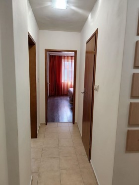 ���� ��� ���� 2-����� | Imot.bg � ����� ������ 5