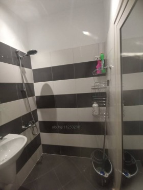 ���� ��� ���� 2-����� | Imot.bg � ����� ������ 5