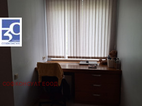 ���� ��� ���� 2-����� | Imot.bg � ����� ������ 4