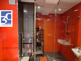 ���� ��� ���� 2-����� | Imot.bg � ����� ������ 7