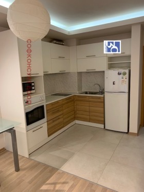 ���� ��� ���� 2-����� | Imot.bg � ����� ������ 2