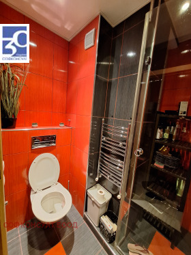 ���� ��� ���� 2-����� | Imot.bg � ����� ������ 8