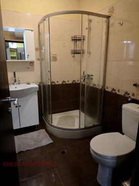 ���� ��� ���� 2-����� | Imot.bg � ����� ������ 6