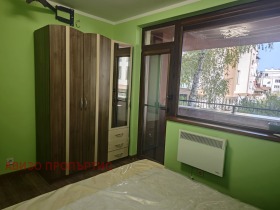 ���� ��� ���� 2-����� | Imot.bg � ����� ������ 13