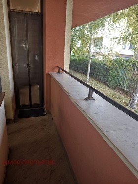 ���� ��� ���� 2-����� | Imot.bg � ����� ������ 16