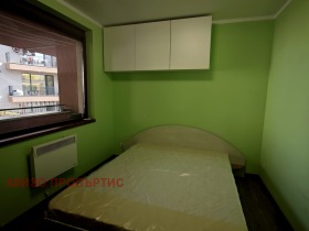 ���� ��� ���� 2-����� | Imot.bg � ����� ������ 15