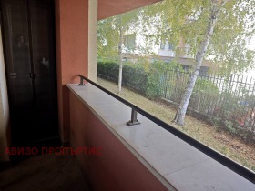 ���� ��� ���� 2-����� | Imot.bg � ����� ������ 17