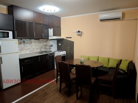 ���� ��� ���� 2-����� | Imot.bg � ����� ������ 12