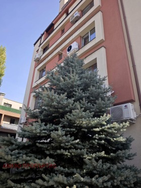 ���� ��� ���� 2-����� | Imot.bg � ����� ������ 2