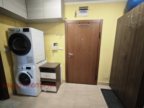 ���� ��� ���� 2-����� | Imot.bg � ����� ������ 4