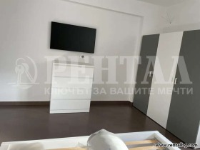 2 спаваће собе Центар, Пловдив 14