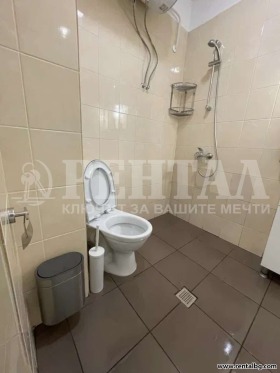 2 спаваће собе Центар, Пловдив 16