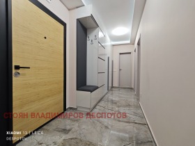    3- | Imot.bg    6
