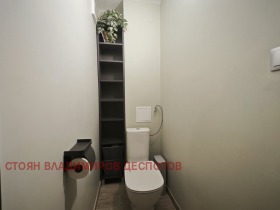    3- | Imot.bg    5