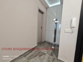    3- | Imot.bg    7