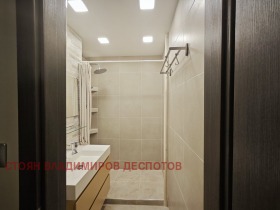   3- | Imot.bg    4