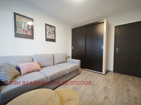    3- | Imot.bg    8